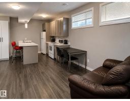 13309 104 St Nw, Edmonton, AB T5E4P2 Photo 38