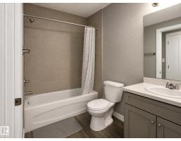 13309 104 St Nw, Edmonton, AB T5E4P2 Photo 39
