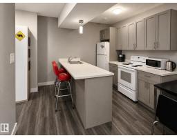 13309 104 St Nw, Edmonton, AB T5E4P2 Photo 32