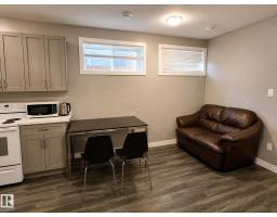 13309 104 St Nw, Edmonton, AB T5E4P2 Photo 37