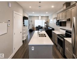 13309 104 St Nw, Edmonton, AB T5E4P2 Photo 11