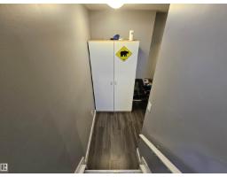13309 104 St Nw, Edmonton, AB T5E4P2 Photo 30