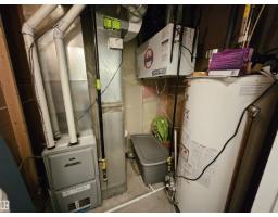 13309 104 St Nw, Edmonton, AB T5E4P2 Photo 45