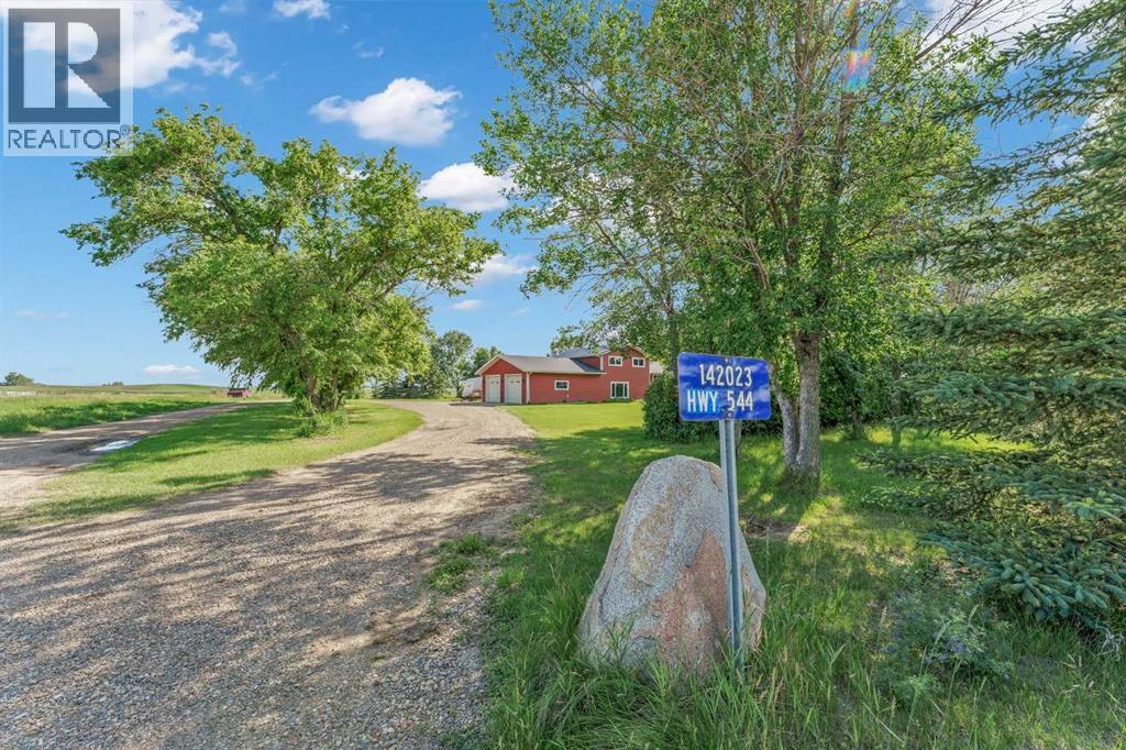 142041/142023 HWY 544 - Image 8