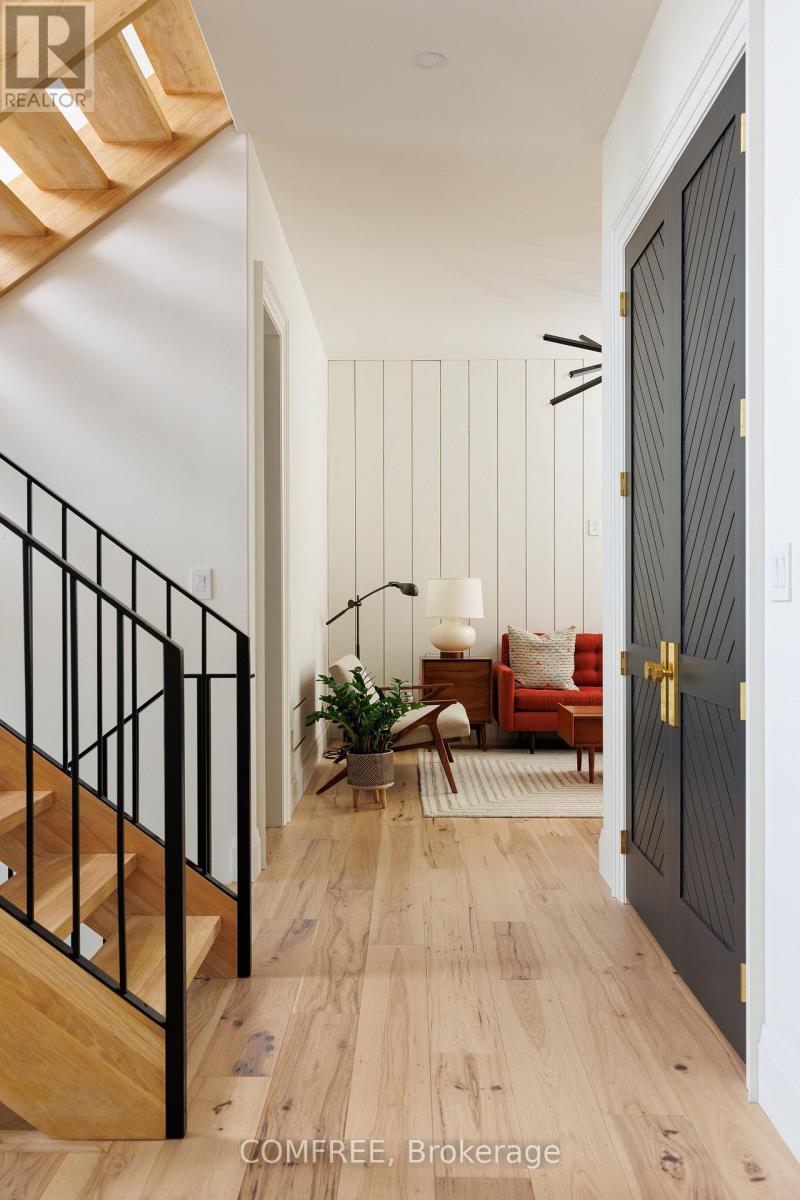 1114 TRUMAN AVENUE - 23