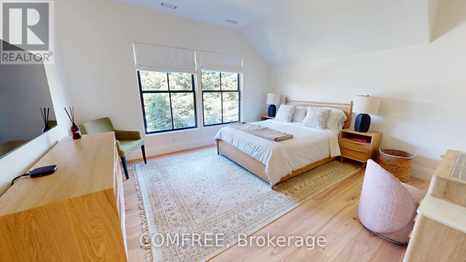 1114 TRUMAN AVENUE - Image 27