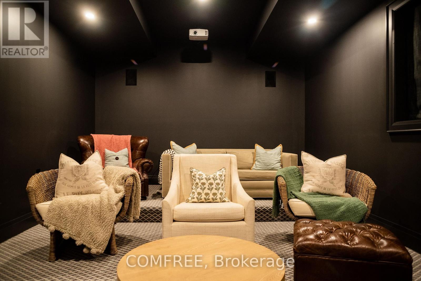 1114 TRUMAN AVENUE - Image 36