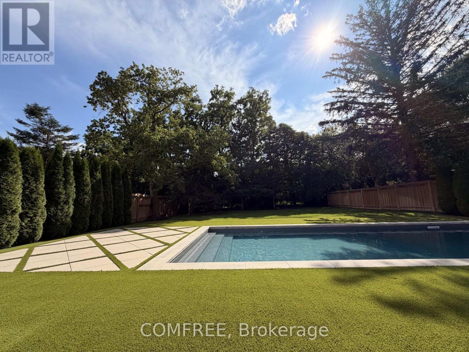 1114 TRUMAN AVENUE - Image 37