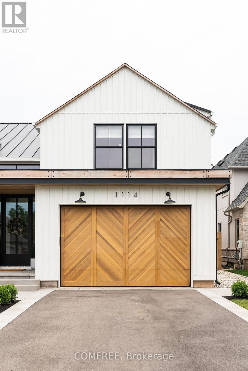 1114 TRUMAN AVENUE - 4