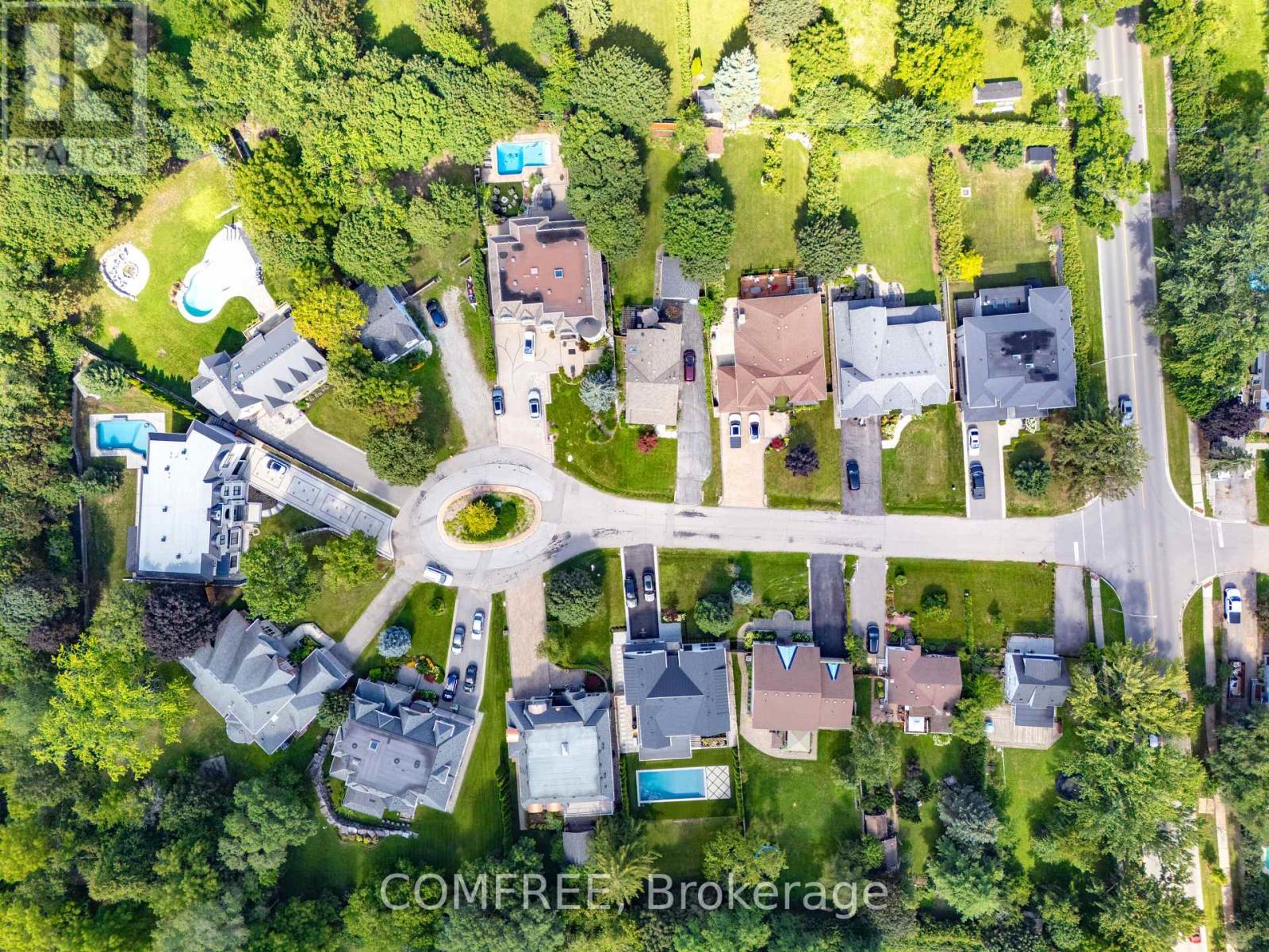 1114 TRUMAN AVENUE - Image 40