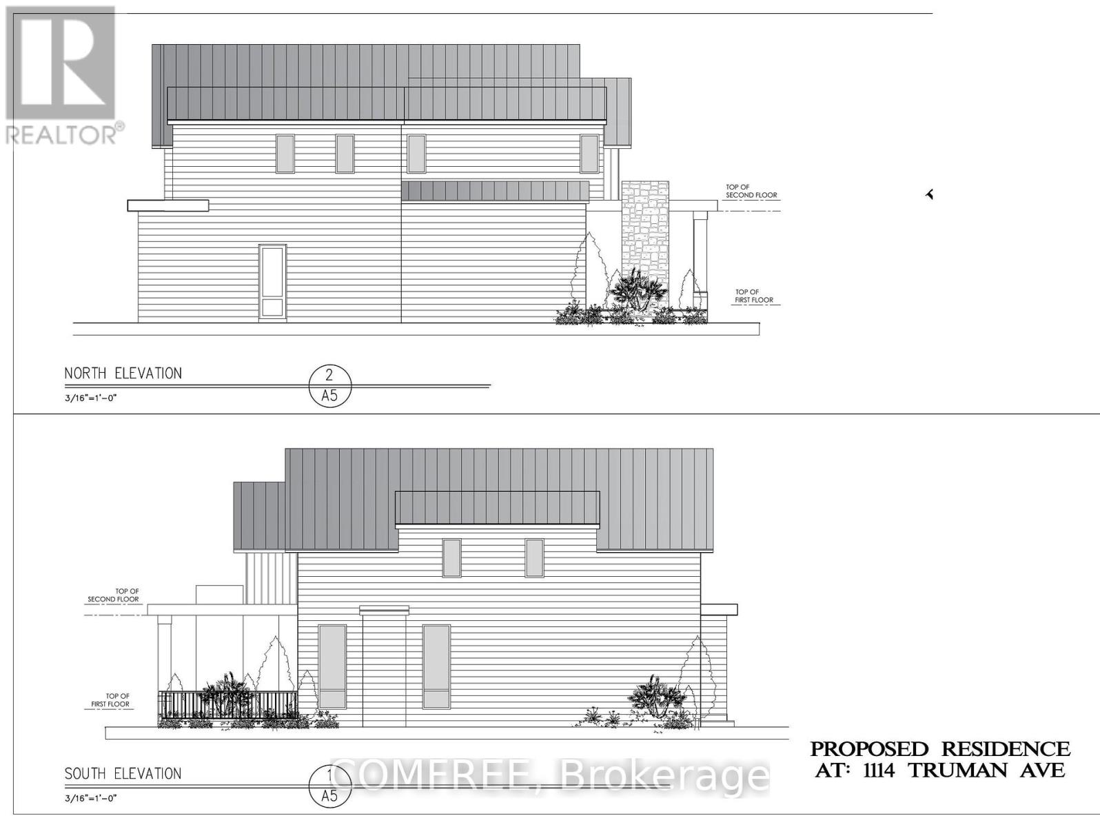1114 TRUMAN AVENUE - Image 41
