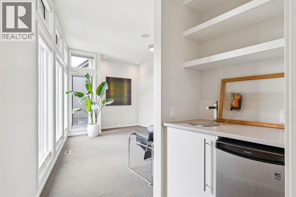 1119 15 Street NW - 24
