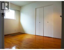 3014 E 14th Avenue, Vancouver, BC V5M2J2 Photo 8