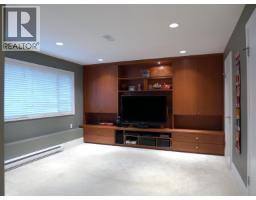 3014 E 14th Avenue, Vancouver, BC V5M2J2 Photo 10