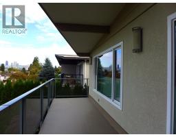 3014 E 14th Avenue, Vancouver, BC V5M2J2 Photo 11