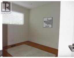 3014 E 14th Avenue, Vancouver, BC V5M2J2 Photo 9