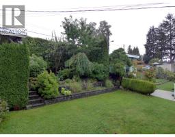 3014 E 14th Avenue, Vancouver, BC V5M2J2 Photo 12