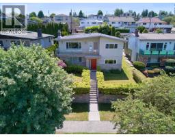 3014 E 14th Avenue, Vancouver, BC V5M2J2 Photo 13