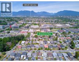 3014 E 14th Avenue, Vancouver, BC V5M2J2 Photo 14
