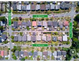 3014 E 14th Avenue, Vancouver, BC V5M2J2 Photo 16