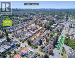 3014 E 14th Avenue, Vancouver, BC V5M2J2 Photo 15