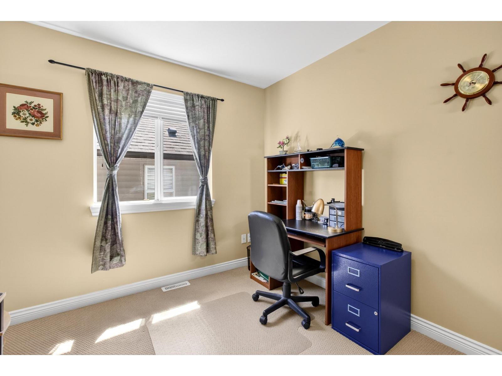 5970 164 STREET, Surrey