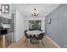 9171 No. 4 Road, Richmond, BC V7A2Y8 Photo 9