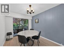 9171 No. 4 Road, Richmond, BC V7A2Y8 Photo 10
