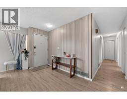 9171 No. 4 Road, Richmond, BC V7A2Y8 Photo 12