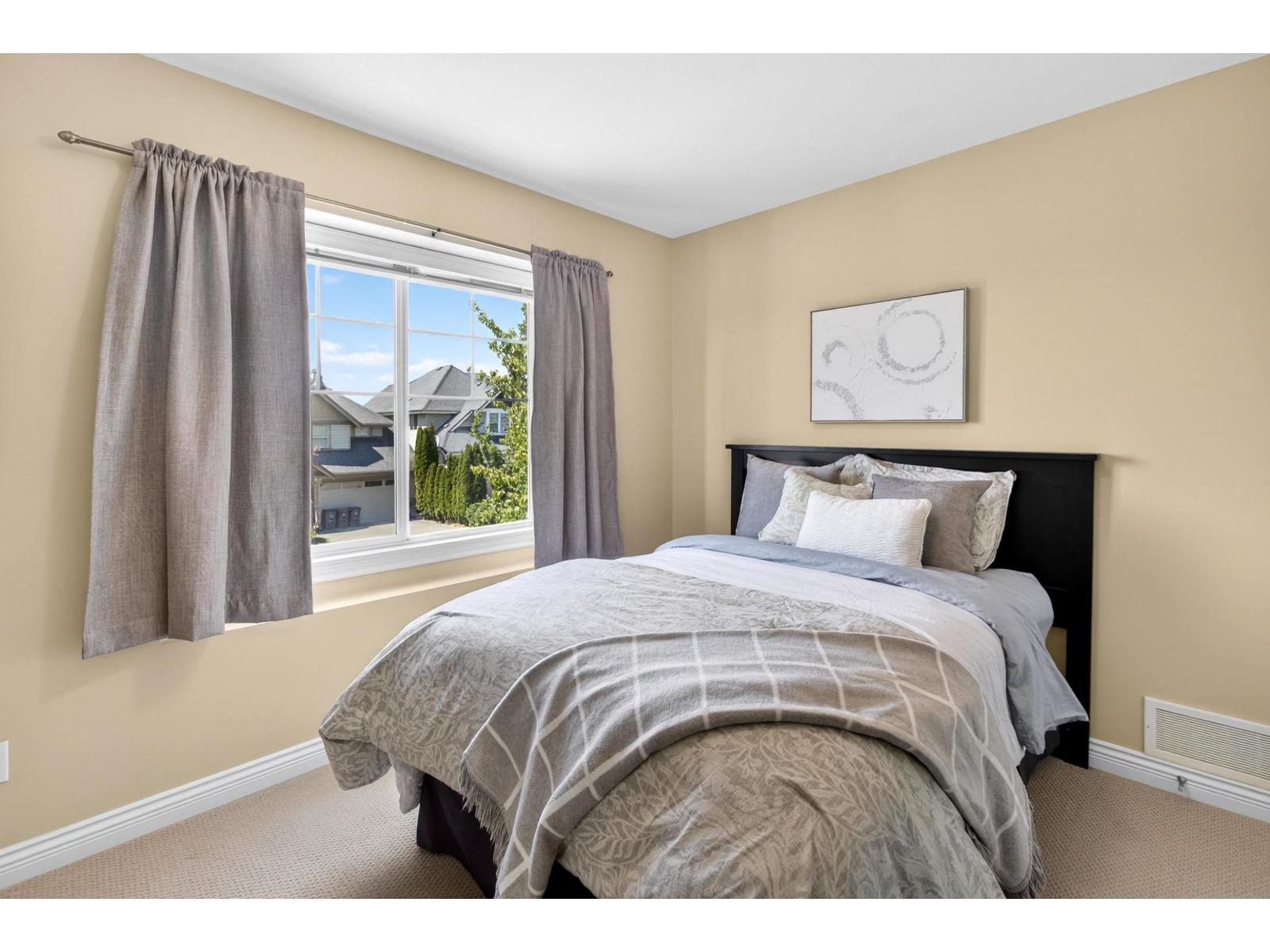 5970 164 STREET, Surrey