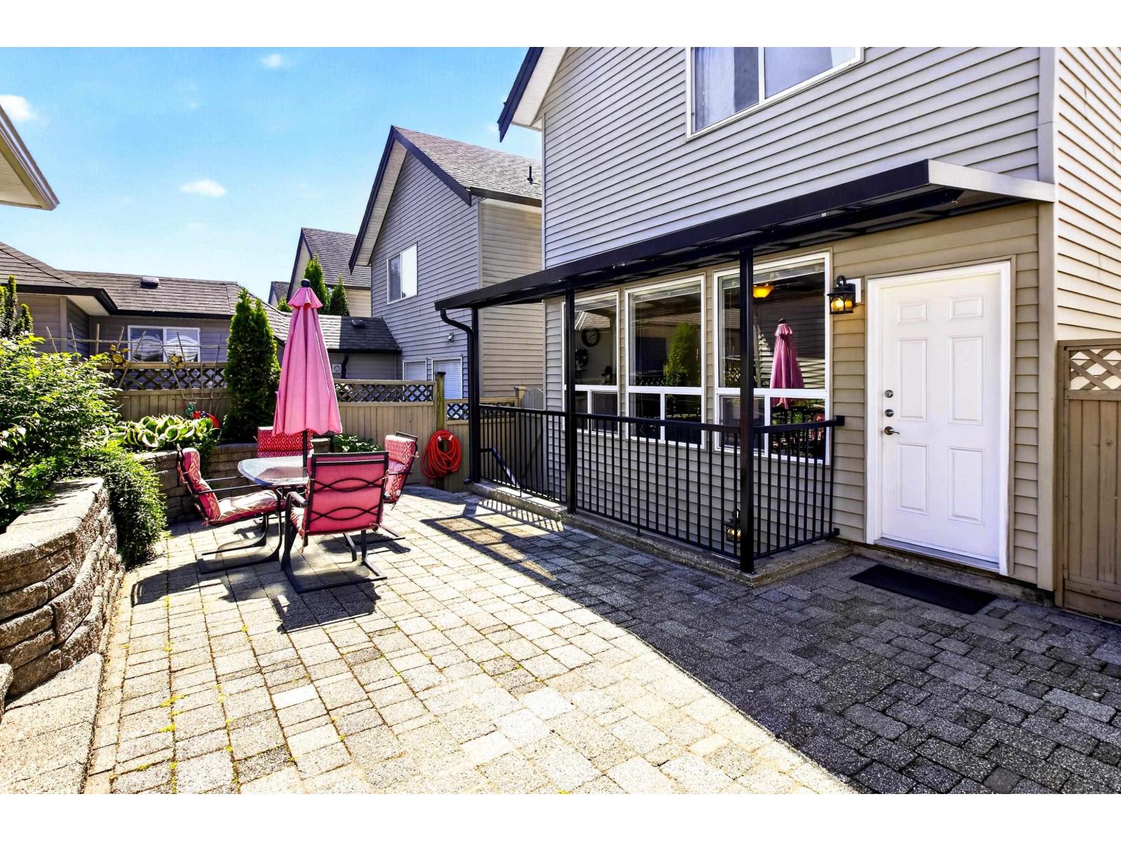 5970 164 STREET, Surrey