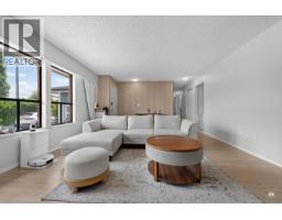 9171 No. 4 Road, Richmond, BC V7A2Y8 Photo 6