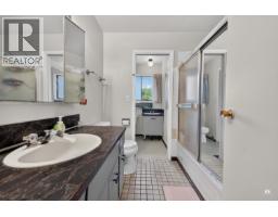 9171 No. 4 Road, Richmond, BC V7A2Y8 Photo 21