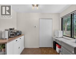 9171 No. 4 Road, Richmond, BC V7A2Y8 Photo 24