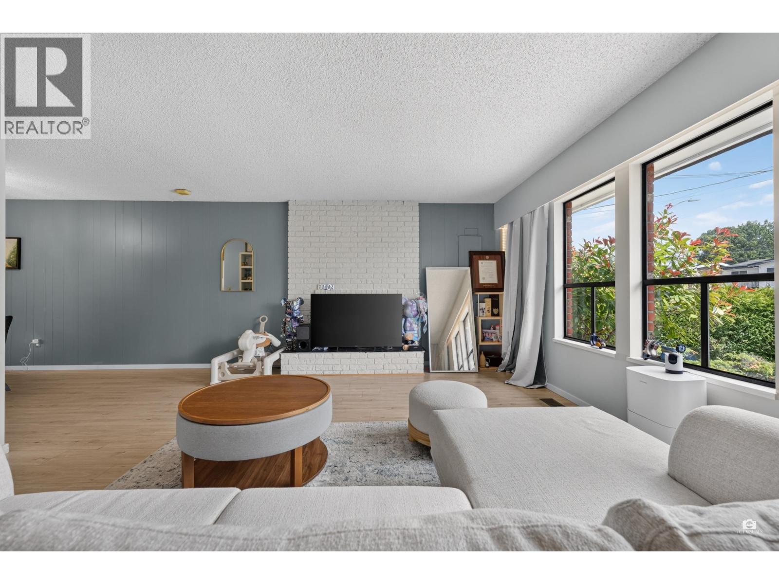 Property for sale at 9171 NO. 4 ROAD