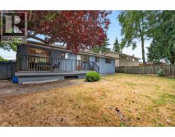 9171 No. 4 Road, Richmond, BC V7A2Y8 Photo 36