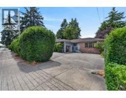 9171 No. 4 Road, Richmond, BC V7A2Y8 Photo 40