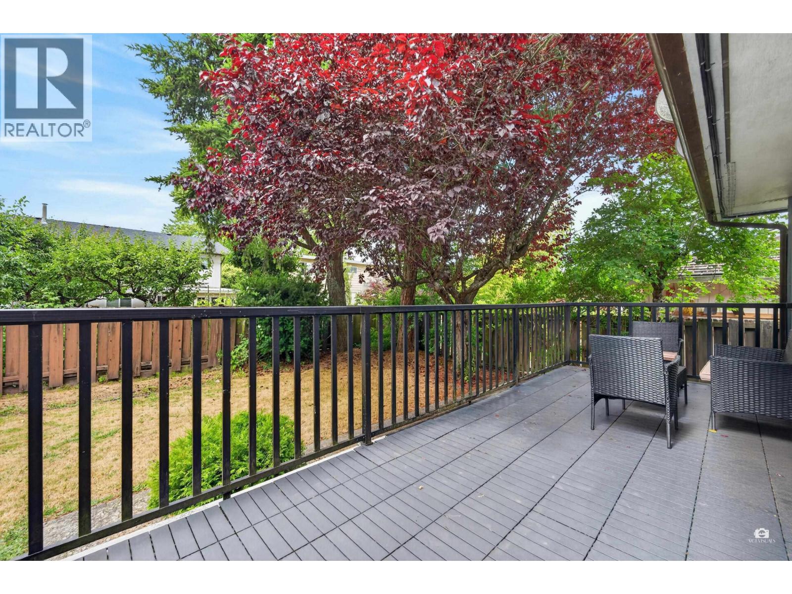 9171 NO. 4 ROAD, Richmond