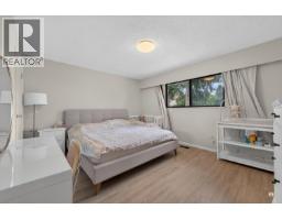 9171 No. 4 Road, Richmond, BC V7A2Y8 Photo 15