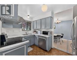 9171 No. 4 Road, Richmond, BC V7A2Y8 Photo 25