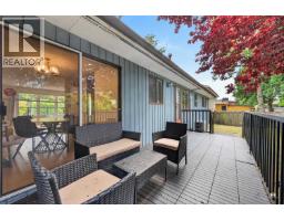 9171 No. 4 Road, Richmond, BC V7A2Y8 Photo 31