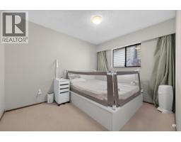 9171 No. 4 Road, Richmond, BC V7A2Y8 Photo 14