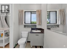 9171 No. 4 Road, Richmond, BC V7A2Y8 Photo 18