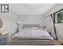 9171 No. 4 Road, Richmond, BC V7A2Y8 Photo 16