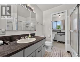 9171 No. 4 Road, Richmond, BC V7A2Y8 Photo 20