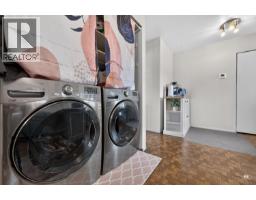 9171 No. 4 Road, Richmond, BC V7A2Y8 Photo 28