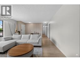 9171 No. 4 Road, Richmond, BC V7A2Y8 Photo 13