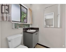 9171 No. 4 Road, Richmond, BC V7A2Y8 Photo 19