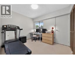 9171 No. 4 Road, Richmond, BC V7A2Y8 Photo 22