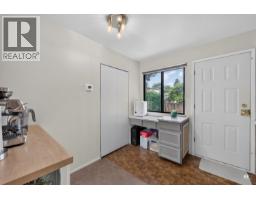 9171 No. 4 Road, Richmond, BC V7A2Y8 Photo 23